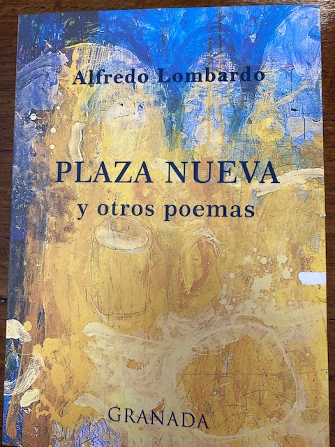 Plaza Nueva y otros poemas